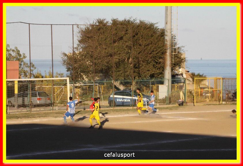 200216 Cepha_Akragas 157.jpg